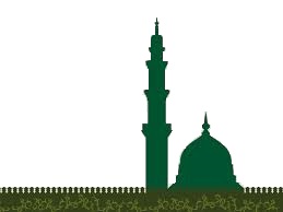 MASAJID in Gulshan-e-Iqbal Town (  Delhi Mercantile Society  )